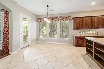 1900 Alamo Bound, Leander, TX 78641 - Photo 12
