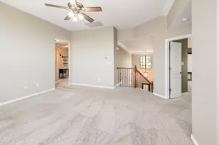 1900 Alamo Bound, Leander, TX 78641 - Photo 26