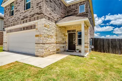 572 Pepperbark Loop, Buda, TX 78610 - Photo 6