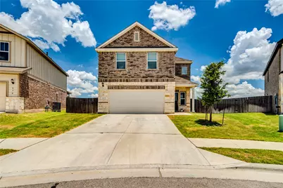 572 Pepperbark Loop, Buda, TX 78610 - Photo 2