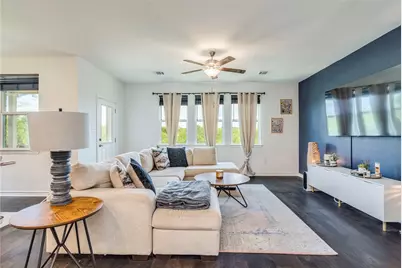 572 Pepperbark Loop, Buda, TX 78610 - Photo 8