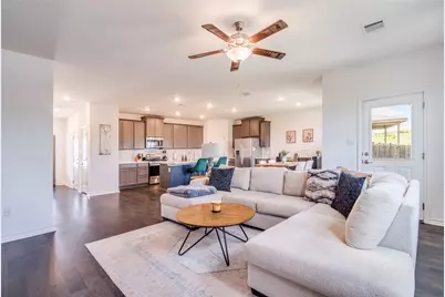 572 Pepperbark Loop, Buda, TX 78610 - Photo 10