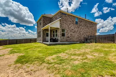572 Pepperbark Loop, Buda, TX 78610 - Photo 32