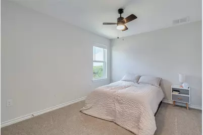 572 Pepperbark Loop, Buda, TX 78610 - Photo 22