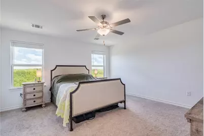 572 Pepperbark Loop, Buda, TX 78610 - Photo 18
