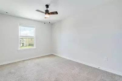 572 Pepperbark Loop, Buda, TX 78610 - Photo 26