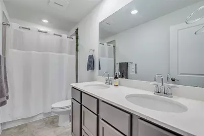 572 Pepperbark Loop, Buda, TX 78610 - Photo 28