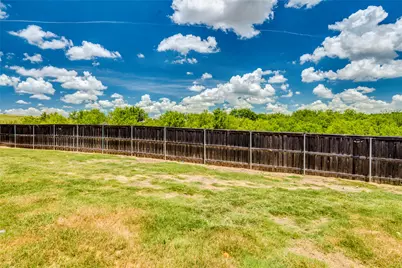 572 Pepperbark Loop, Buda, TX 78610 - Photo 34
