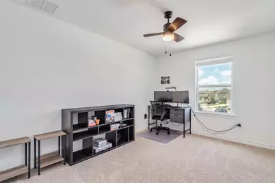 572 Pepperbark Loop, Buda, TX 78610 - Photo 24
