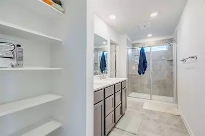 572 Pepperbark Loop, Buda, TX 78610 - Photo 20