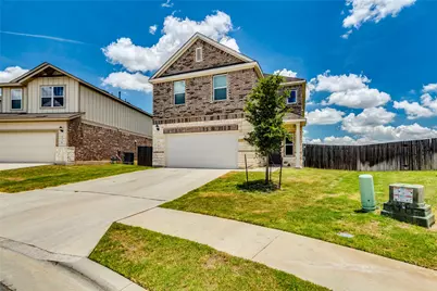 572 Pepperbark Loop, Buda, TX 78610 - Photo 4