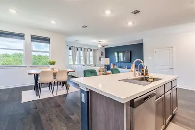 572 Pepperbark Loop, Buda, TX 78610 - Photo 14