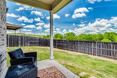 572 Pepperbark Loop, Buda, TX 78610 - Photo 30