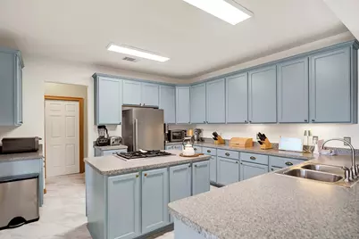 1061 Cascade Trail, San Marcos, TX 78666 - Photo 18