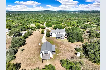 1061 Cascade Trail, San Marcos, TX 78666 - Photo 2