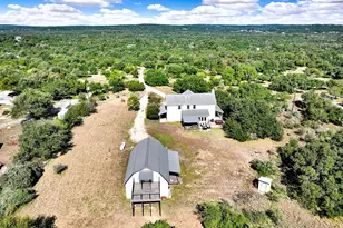 1061 Cascade Trail, San Marcos, TX 78666 - Photo 2