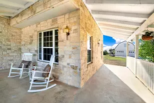 1061 Cascade Trail, San Marcos, TX 78666 - Photo 8