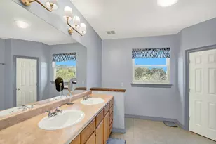 1061 Cascade Trail, San Marcos, TX 78666 - Photo 26