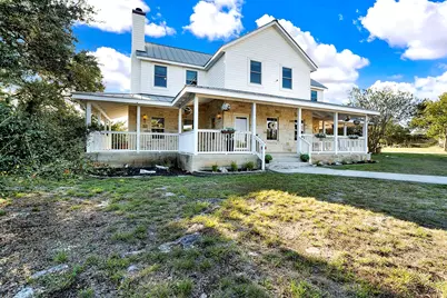 1061 Cascade Trail, San Marcos, TX 78666 - Photo 6