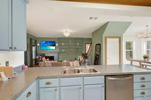 1061 Cascade Trail, San Marcos, TX 78666 - Photo 16