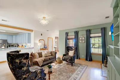 1061 Cascade Trail, San Marcos, TX 78666 - Photo 14