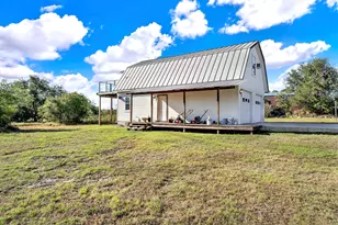 1061 Cascade Trail, San Marcos, TX 78666 - Photo 34