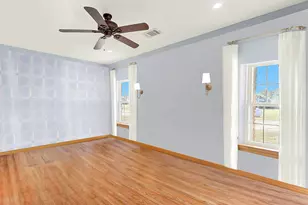 1061 Cascade Trail, San Marcos, TX 78666 - Photo 22