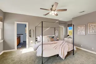 1061 Cascade Trail, San Marcos, TX 78666 - Photo 24