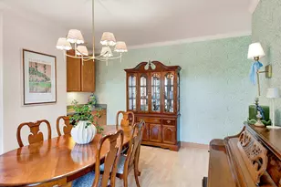 1061 Cascade Trail, San Marcos, TX 78666 - Photo 20
