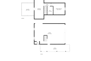 1061 Cascade Trail, San Marcos, TX 78666 - Photo 40