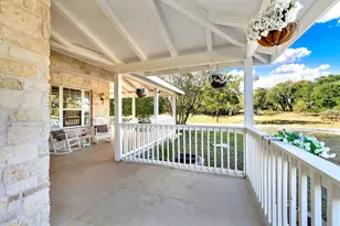 1061 Cascade Trail, San Marcos, TX 78666 - Photo 8