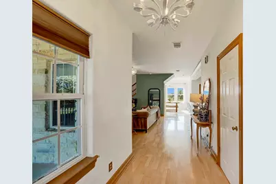 1061 Cascade Trail, San Marcos, TX 78666 - Photo 10