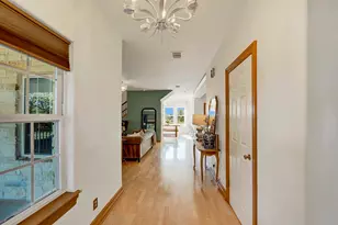 1061 Cascade Trail, San Marcos, TX 78666 - Photo 10