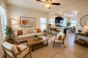 14007 Cantata Ln, Pflugerville, TX 78660 - Photo 2