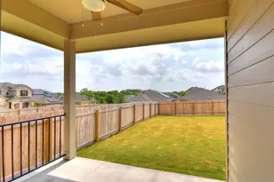 14007 Cantata Ln, Pflugerville, TX 78660 - Photo 18