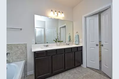 14007 Cantata Lane #96, Pflugerville, TX 78660 - Photo 18