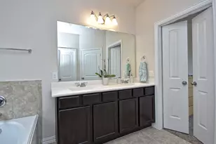 14007 Cantata Ln, Pflugerville, TX 78660 - Photo 18