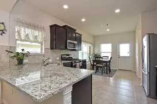 14007 Cantata Ln, Pflugerville, TX 78660 - Photo 6