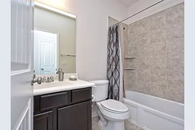 14007 Cantata Lane #96, Pflugerville, TX 78660 - Photo 20