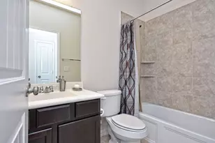 14007 Cantata Ln, Pflugerville, TX 78660 - Photo 20