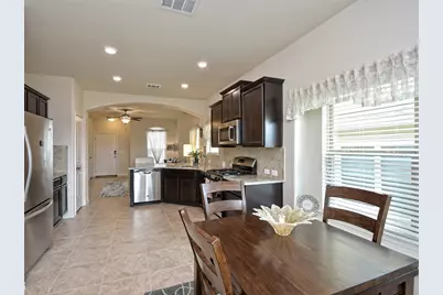 14007 Cantata Lane #96, Pflugerville, TX 78660 - Photo 10