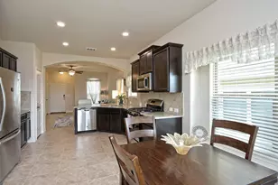 14007 Cantata Ln, Pflugerville, TX 78660 - Photo 10