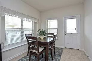 14007 Cantata Ln, Pflugerville, TX 78660 - Photo 4