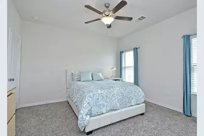 14007 Cantata Lane #96, Pflugerville, TX 78660 - Photo 16