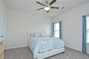 14007 Cantata Ln, Pflugerville, TX 78660 - Photo 16