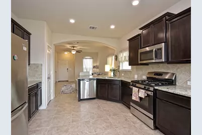 14007 Cantata Lane #96, Pflugerville, TX 78660 - Photo 12