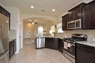 14007 Cantata Ln, Pflugerville, TX 78660 - Photo 12