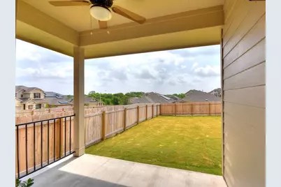 14007 Cantata Lane #96, Pflugerville, TX 78660 - Photo 1
