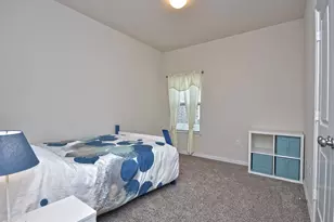 14007 Cantata Ln, Pflugerville, TX 78660 - Photo 14