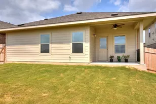 14007 Cantata Ln, Pflugerville, TX 78660 - Photo 2